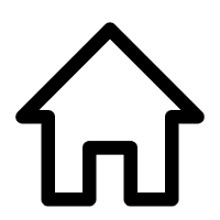BERANDA