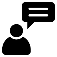 LIVECHAT