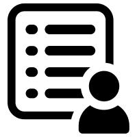 DAFTAR