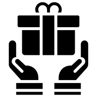 PROMO